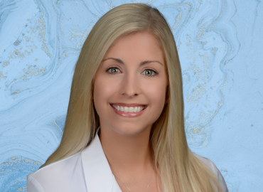 Kalie Kosek, PA-C